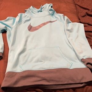 Women’s sweatshirt